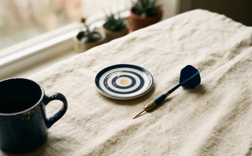How Med Spa Cold Calling Actually Works (And Why Generic Call Centers Fail)